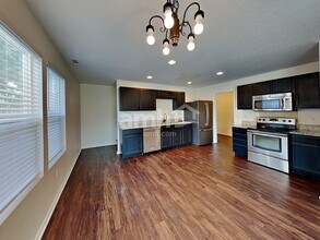 6547 S Fairwind Pl in Boise, ID - Building Photo - Building Photo