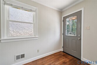 4802 Patterson Ave in Richmond, VA - Building Photo - Building Photo