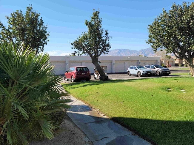 67360 S Chimayo Dr in Cathedral City, CA - Building Photo - Building Photo