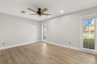 262 Citrus Dr in Kissimmee, FL - Building Photo - Building Photo