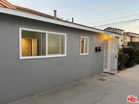 2221 Bataan Rd in Redondo Beach, CA - Building Photo - Building Photo