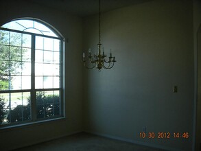 2719 Whitinham Dr in Houston, TX - Building Photo - Building Photo
