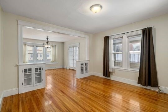 278 Greenwood St in Worcester, MA - Building Photo - Building Photo
