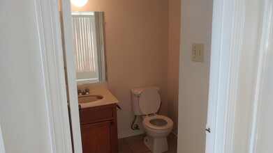 113 Oak Ridge Ave in Donaldsonville, LA - Building Photo - Building Photo