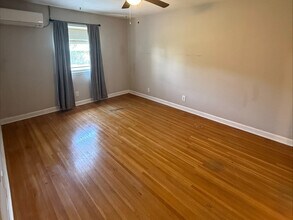 2623 Vail Ave in Charlotte, NC - Building Photo - Building Photo