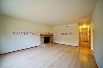 237 Oleander Dr in San Rafael, CA - Building Photo - Building Photo