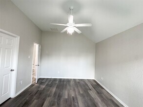 19719 Allenwick Hills Ct in Cypress, TX - Building Photo - Building Photo