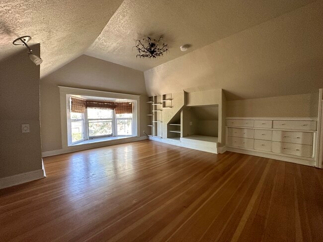 1330 S Grant St in Denver, CO - Building Photo - Building Photo