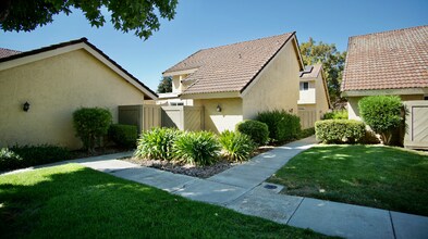 263 Truckee Ln in San Jose, CA - Building Photo - Building Photo
