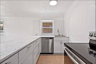 270 Beverly Rd, Unit 1 in Pittsburgh, PA - Building Photo - Building Photo