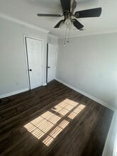 2049 Tuskegee Dr in Marrero, LA - Building Photo - Building Photo