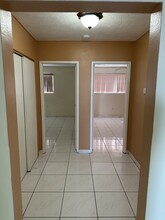 8000 SW 9th Ter in Miami, FL - Building Photo - Building Photo