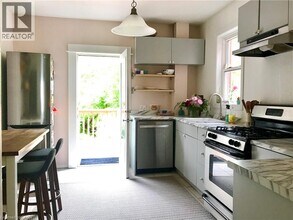 291 Bay St N in Hamilton, ON - Building Photo - Building Photo