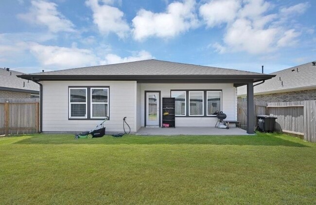 7311 Ramsgate Cliff Ln