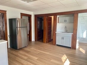 5 Sand St in Gardner, MA - Building Photo - Building Photo