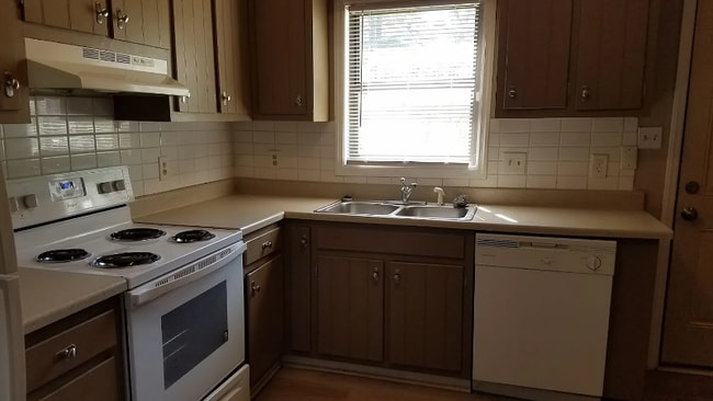 property at 1411 Tangora Ln