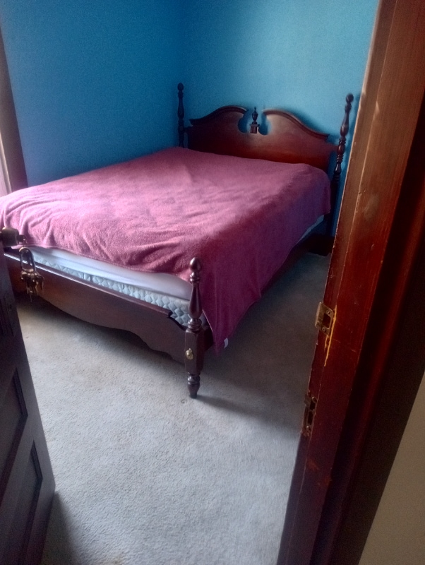 379 Union Ave in West Haven, CT - Building Photo - Building Photo