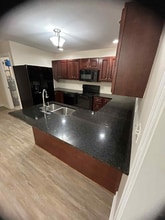 324 Long St in Ashland, KY - Building Photo - Building Photo