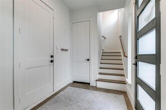 4205 Roseland Ave in Dallas, TX - Building Photo - Building Photo