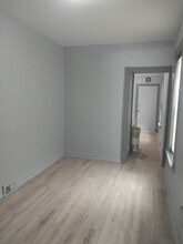1231 Buttonwood St in Reading, PA - Building Photo - Building Photo