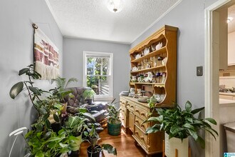 2710 12th Ave E in Tuscaloosa, AL - Building Photo - Building Photo