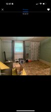 2812 Asbury Rd in Knoxville, TN - Building Photo - Building Photo