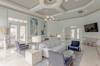 Portofino Landings in Fort Pierce, FL - Foto de edificio - Interior Photo