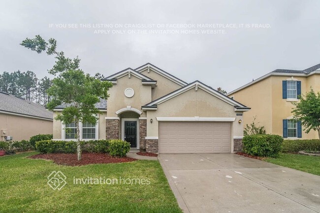 property at 137 Tollerton Avenue