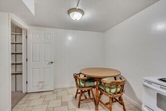 753 E 360 S St in Orem, UT - Building Photo - Building Photo