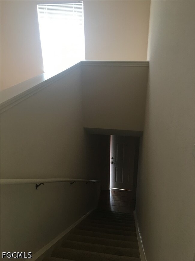 14890 Pleasant Bay Ln in Naples, FL - Foto de edificio - Building Photo