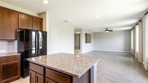 3409 Keechi Creek Dr in Prosper, TX - Building Photo - Building Photo