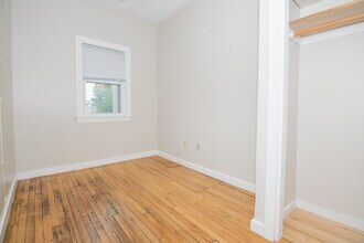 4 Gardner St in Boston, MA - Building Photo - Building Photo
