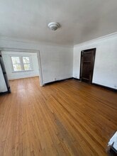 240 N 34th St in Milwaukee, WI - Building Photo - Building Photo