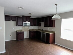 2012 Wagon Trail in Forney, TX - Building Photo - Building Photo