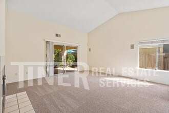 9071 Brevard Dr in Sacramento, CA - Building Photo - Building Photo