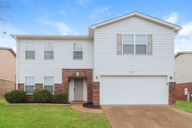 property at 10071 Branley Oak Dr