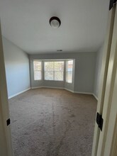 14771 S Falkland Cove in Draper, UT - Building Photo - Building Photo