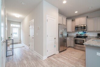 90 Crossing Ln in Santa Rosa Beach, FL - Foto de edificio - Building Photo