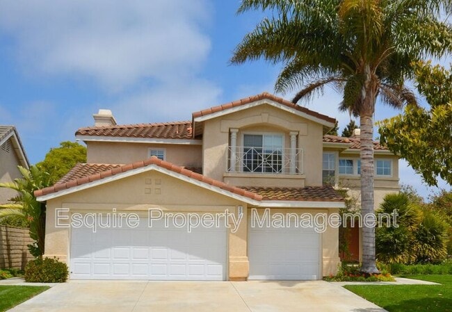 property at 2340 Fairway Ct