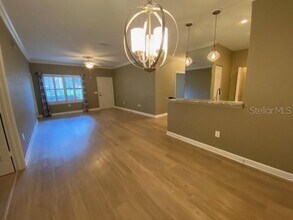 2261 Tuscany Trace in Palm Harbor, FL - Building Photo - Building Photo