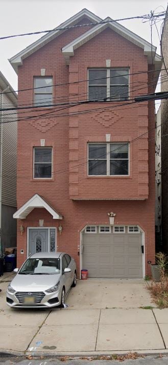 43 Ravine Ave, Unit #2