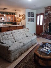 6275 Division St in Wrightwood, CA - Building Photo - Building Photo