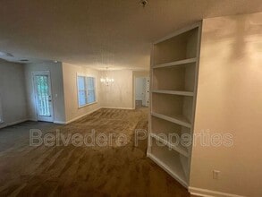 822 Timberline Ridge Ct in Winston-Salem, NC - Building Photo - Building Photo