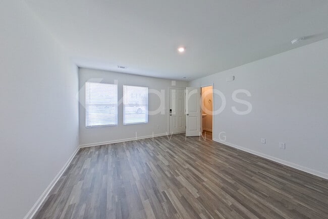 837 VISTAMOUNT PATH in Spartanburg, SC - Building Photo - Building Photo