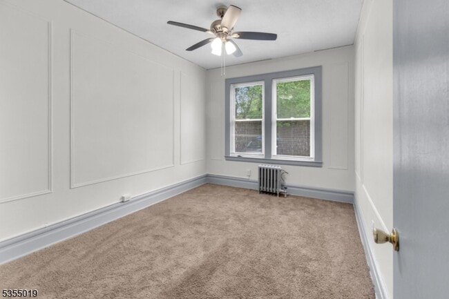 property at 407 Springdale Ave