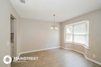 7850 Blank Dr N in Jacksonville, FL - Building Photo - Building Photo