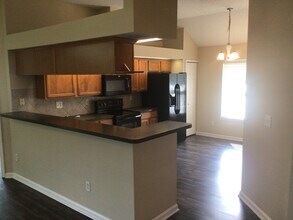 6037 Scenic Meadow Ln in Jacksonville, FL - Building Photo - Building Photo