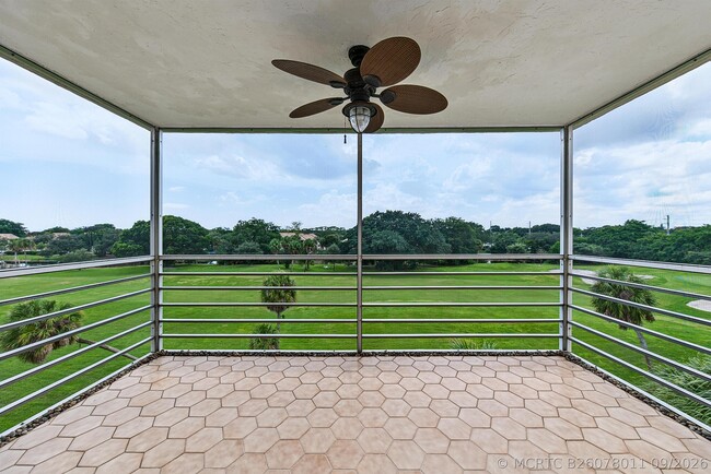 property at 4000 Cypress Grove Way