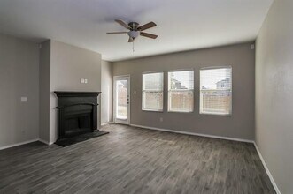 9228 Turtle Pass in Fort Worth, TX - Building Photo - Building Photo