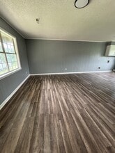 216 College St in Ripley, TN - Building Photo - Building Photo
